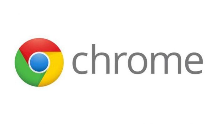 Google Chrome