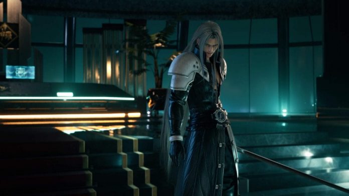 Final Fantasy 16: Should the New Game be more like the Final Fantasy 7 Remake?