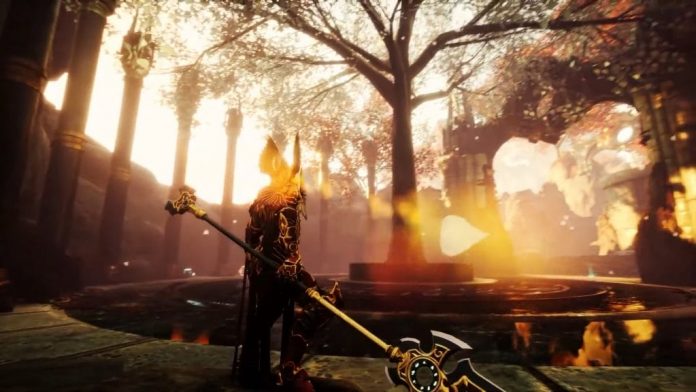 Godfall: What Will The Storyline Be About? Release Date? Is There A Trailer?
