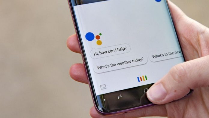 Google: Google Assistant Will Directly Answer You For The Question ‘Do All Lives Matter’