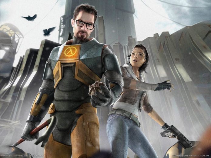 Half Life 3: Expectations And Details