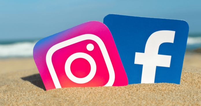 Instagram And Facebook: Adds New Features To Help Local Businesses