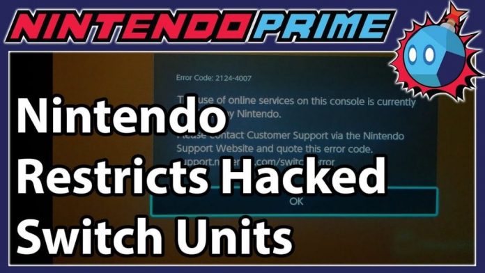 Nintendo: Nintendo Accounts Are Reportedly Getting Hacked; Protect Yours Now