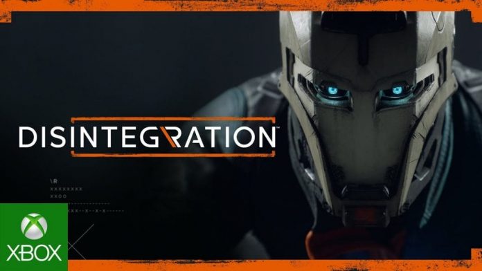 Disintegration: When Will It Be Released? Plot, Trailer And More
