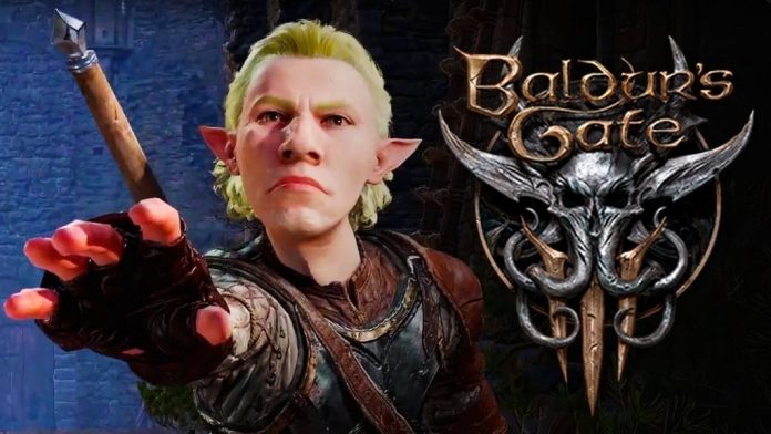 Baldur’s Gate 3: Completely New Content To Be Revealed Soon