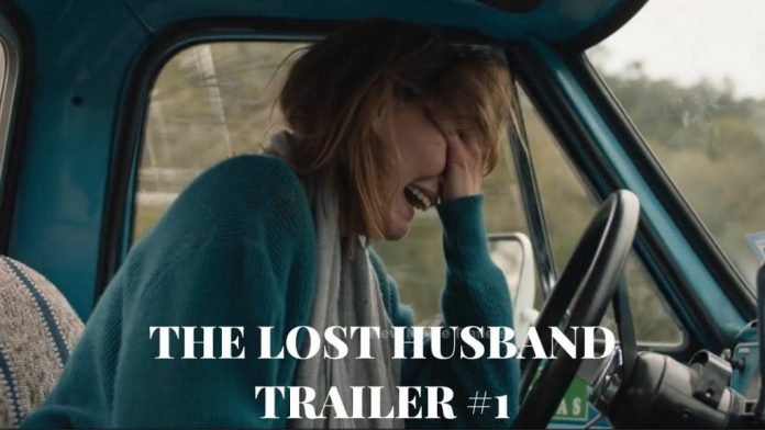 The Lost Husband: Release Date, Plot Details On The Josh Duhamel Film