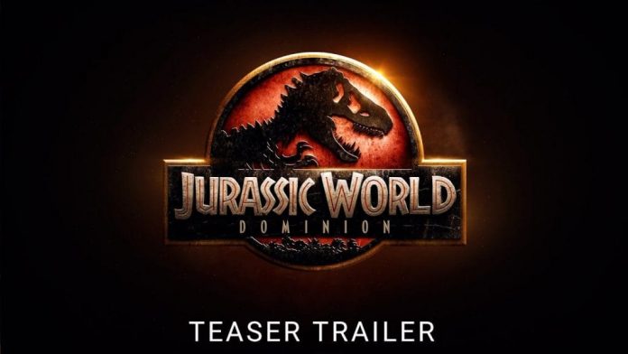 Jurassic World Dominion: When Will The Production Resume, Release Date, Cast Details And More