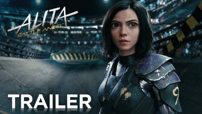 Alita Battle Angel 2: Fan Theories For The Sequel, Release Date, Cast Details