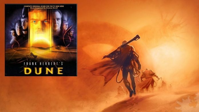 Dune : Plot And Storyline Predictions Of The Timothee Chalamet Starrer Film