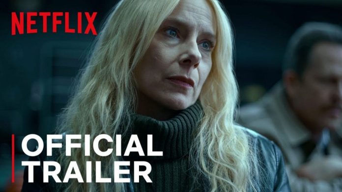 Lost Girls:To Watch Or Not to Watch? Reviews And Impressions On The Netflix Film