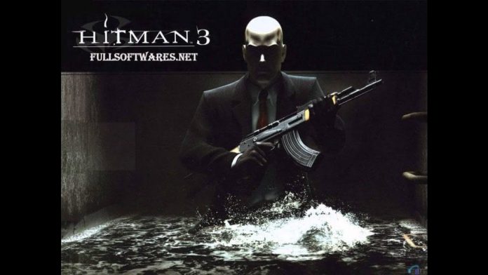 Hitman 3: Release Date, Antagonist Details, Plot And All Latest Updates
