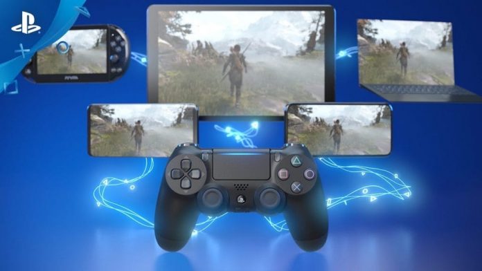 Playstation 4: Sony Encourages Social Distancing By Giving Out Two Free Games To All Players(Even…