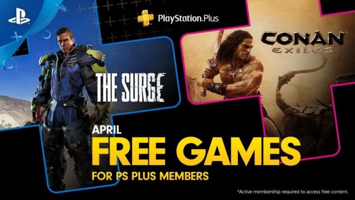 PS Plus: 5 Games Which Would Probably Never Appear On PS Plus Free Games