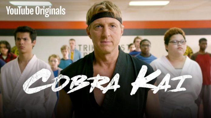 Cobra Kai season 3: Will Jhonny Get Dojo Back? Release Date, Plot, Latest Update