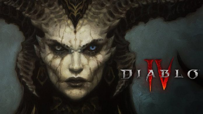 Diablo 4: Release Date, Features, Speculations, All You Need To Know!