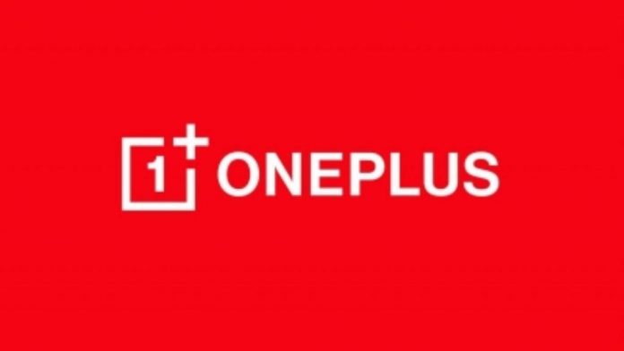 One Plus: OnePlus Downsizes European Teams To Focus On Key Market