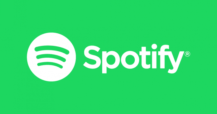 Spotify: Spotify Adds New Group Feature In The App