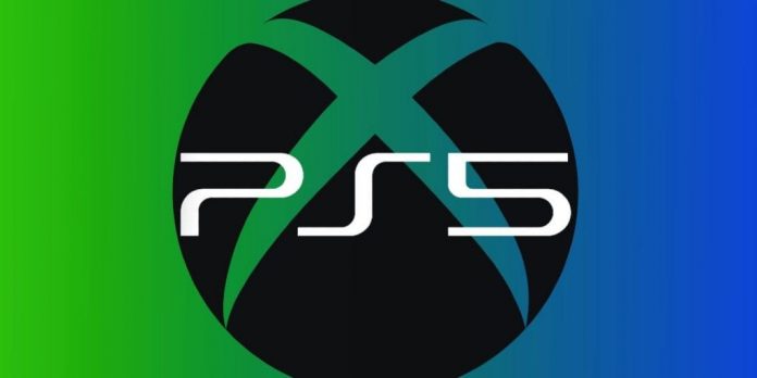 PS5, Xbox Series X Showcases Rumored To Be Coming Sooner Than Expected