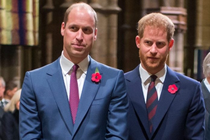 The Royal Step Sister Many Of Us Didn’t Know About