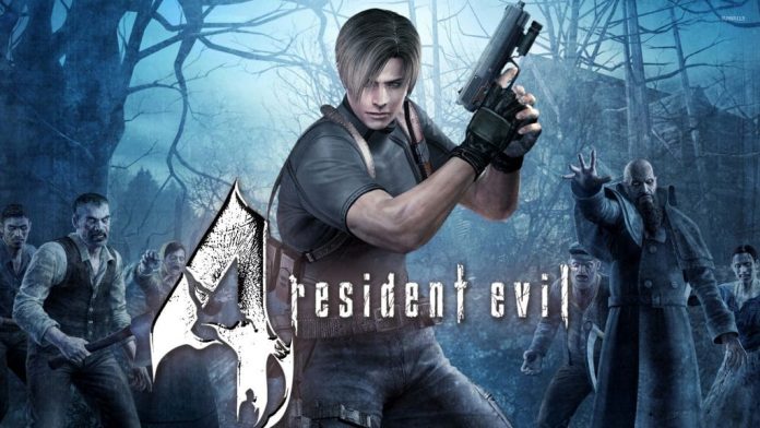 Resident Evil 4: What Could The Upcoming Remake Do For The Gaming Masterpiece?