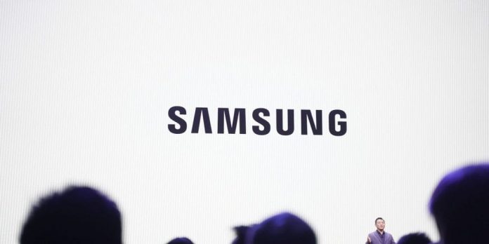 Samsung: Samsung Confirms New Galaxy Note And Fold Devices To Launch This Year