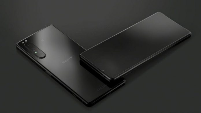 Sony Xperia 1ll: Specifications And Release Date