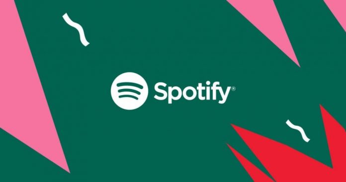 Spotify: The Application Is Getting Rid Of 10,000 Song Limit In Library