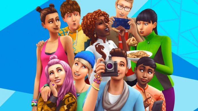 Sims 4: First Details Of The ‘Surprising’ New Packs Coming This Year Revealed!