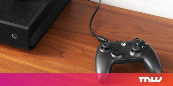 Project Tempo: Amazon Take On Google Stadia And Microsoft xCloud
