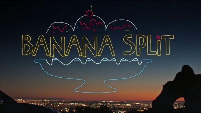 Banana Split: Everything You Need To Know About The Dylan Sprouse Film