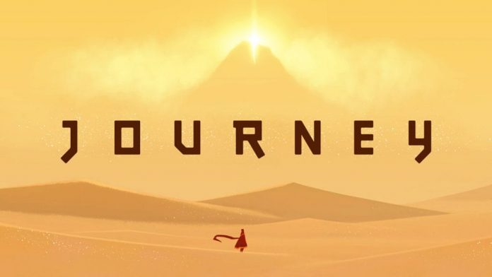 Journey: Thatgamecompany’s PC Exclusive On Epic Games Store, Now Heading To Steam