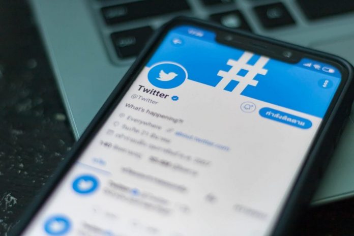 Twitter Adding Feature To Make The User Read The Real Story Before Sharing Other Tweets About It