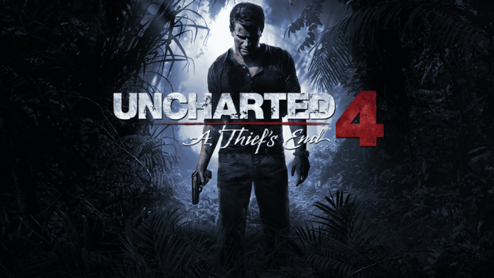 Uncharted 4: A Thief’s End And More Play Station Plus Games For The Later Year