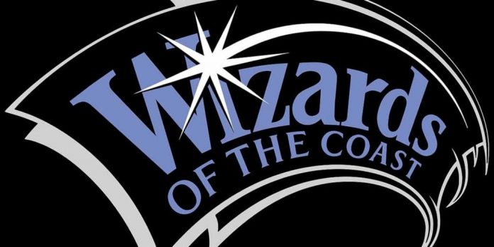 Wizards Of The Coast: Giveaway Of Free Dungeons & Dragons Content All Week