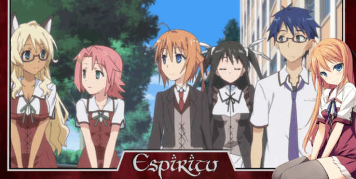 Mayo Chiki