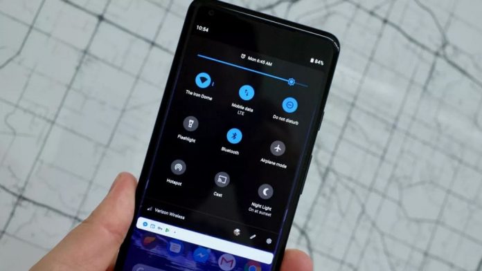 Xiaomi MIUI 12: The Android Skin Comes With An In-Built Screenshot Editor