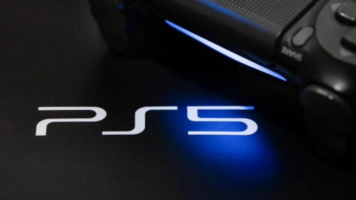 Playstation 5: Rumoured Low Production Rate And Higher Prices Due To Expensive Parts