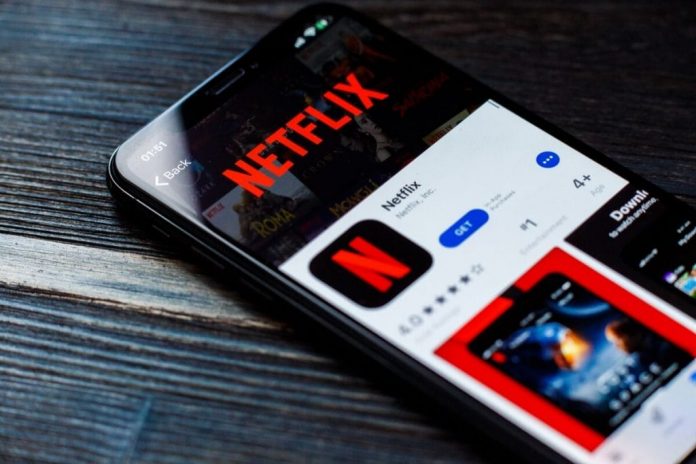 Top 5 Crime Movies Trending On Netflix This Week!