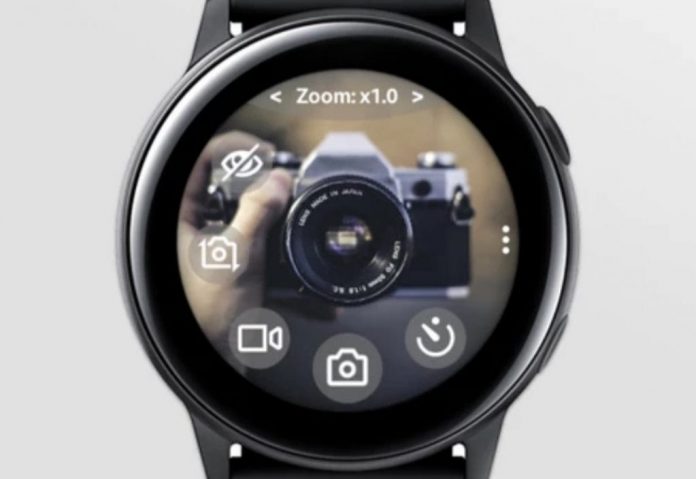 Samsung Galaxy S20: Does It Support Samsung’s Camera Controller Watch App? Get To Know