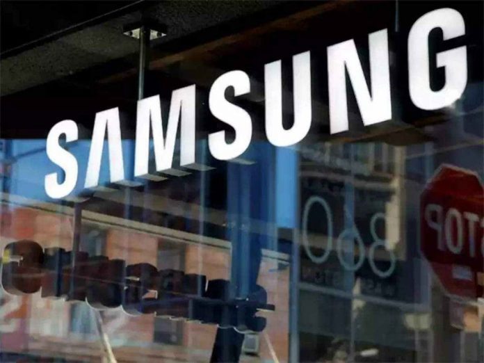 Samsung: Samsung To Shut Down S-Voice On June 1st