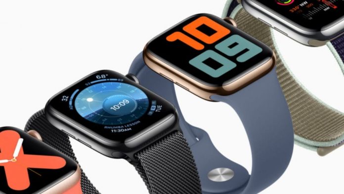 5 Reasons Why Now Is The Best Time To buy A Smartwatch