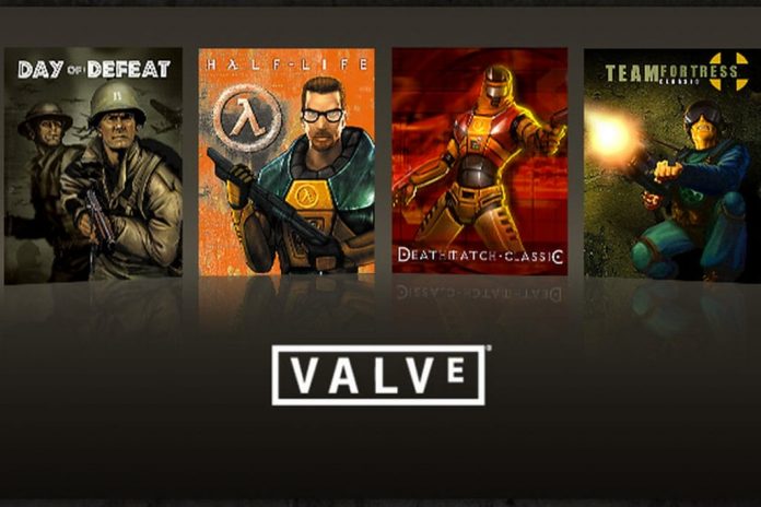 Valve: The Gaming Company Takes Measures To Protect Overuse And Maintain Internet Speed