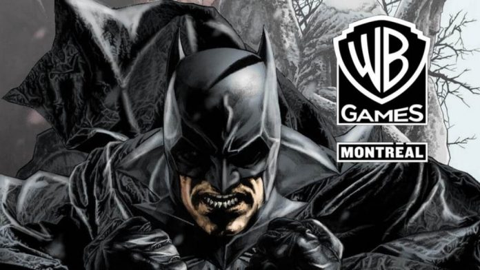 New Batman Game: Title Rumors, Release Date, Gameplay, And Updates.