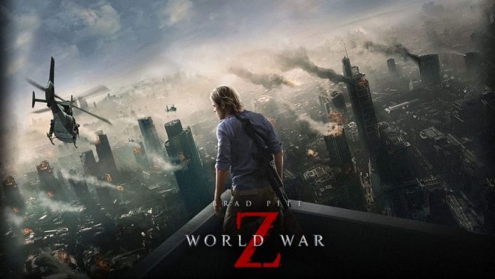 World War Z: New Cross-Play Feature Teased – Features And Content Details