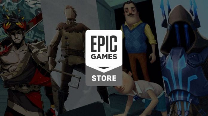 Epic Games Store: World War Z, Fortnite – List Of Games Available For Free Trial This Week For…