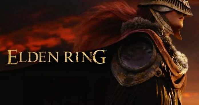 Elden Ring: Fans Expect Multiplayer Modes For The Game