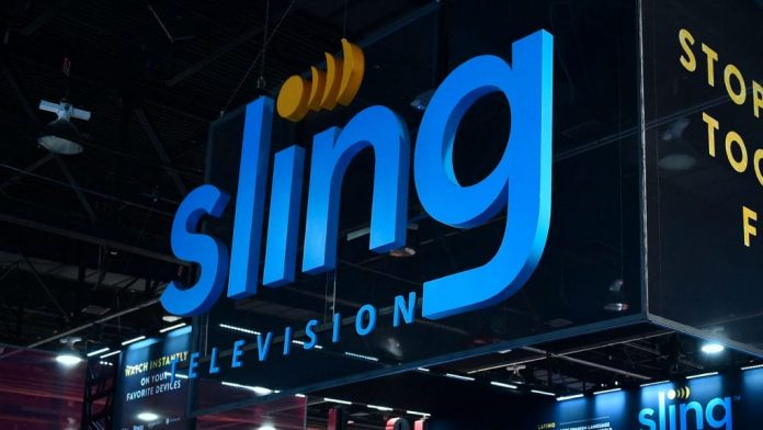 Sling TV: Free Streaming Offered To US Consumers Stuck At Home