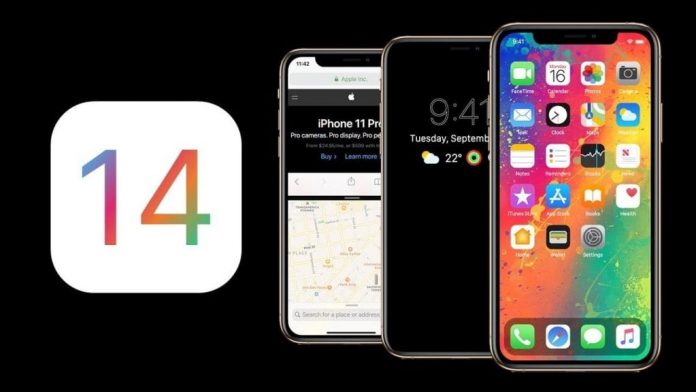 Apple: iOS 14 Is On The Way!