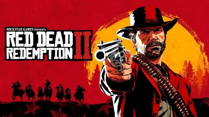 Red Dead Redemption 2: Every Forshadowing Detail In The Post Credits Scene