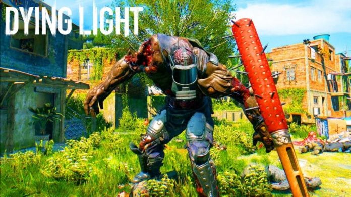 Dying Light 2 : Release Date, Game play, Where To Pre-Order, Everything You Need To Know